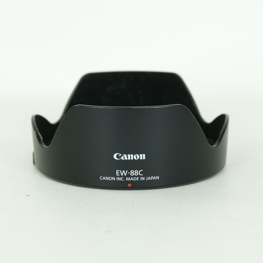 Canon EF24-70mm F2.8L II USM