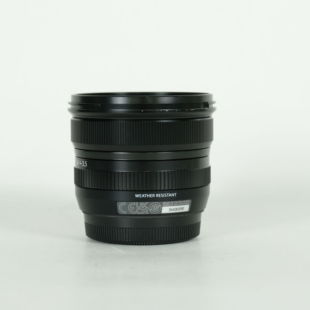 R*8様 カメラまとめ売り FUJIFILM XF8mmF3.5R WRの出品 | ONE SCENE（ワンシーン）