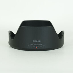 Canon RF24-70mm F2.8 L IS USM Canon RF24-70mm F2.8 L IS USM