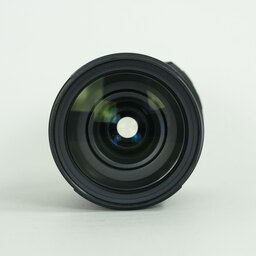 TAMRON 35-150mm F/2.8-4 Di VC OSD (Model A043N) [ニコンF用]