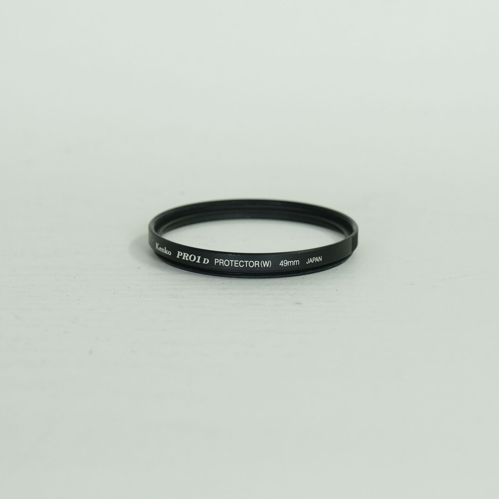 SONY E 18-55mm F3.5-5.6 OSS SEL1855