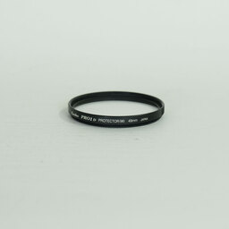 SONY E 18-55mm F3.5-5.6 OSS SEL1855