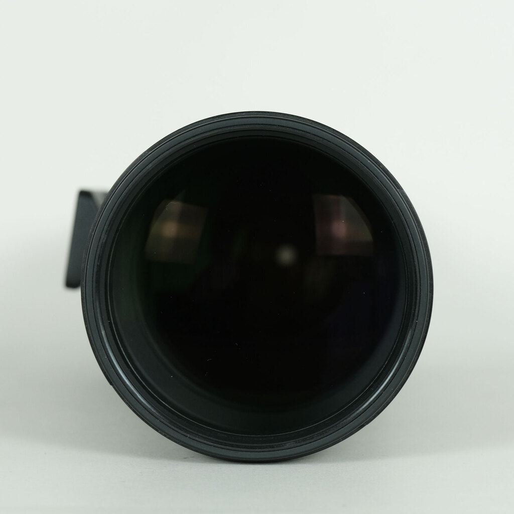 TAMRON SP 150-600mm F5-6.3 Di USD Model A011S(ソニーA用)