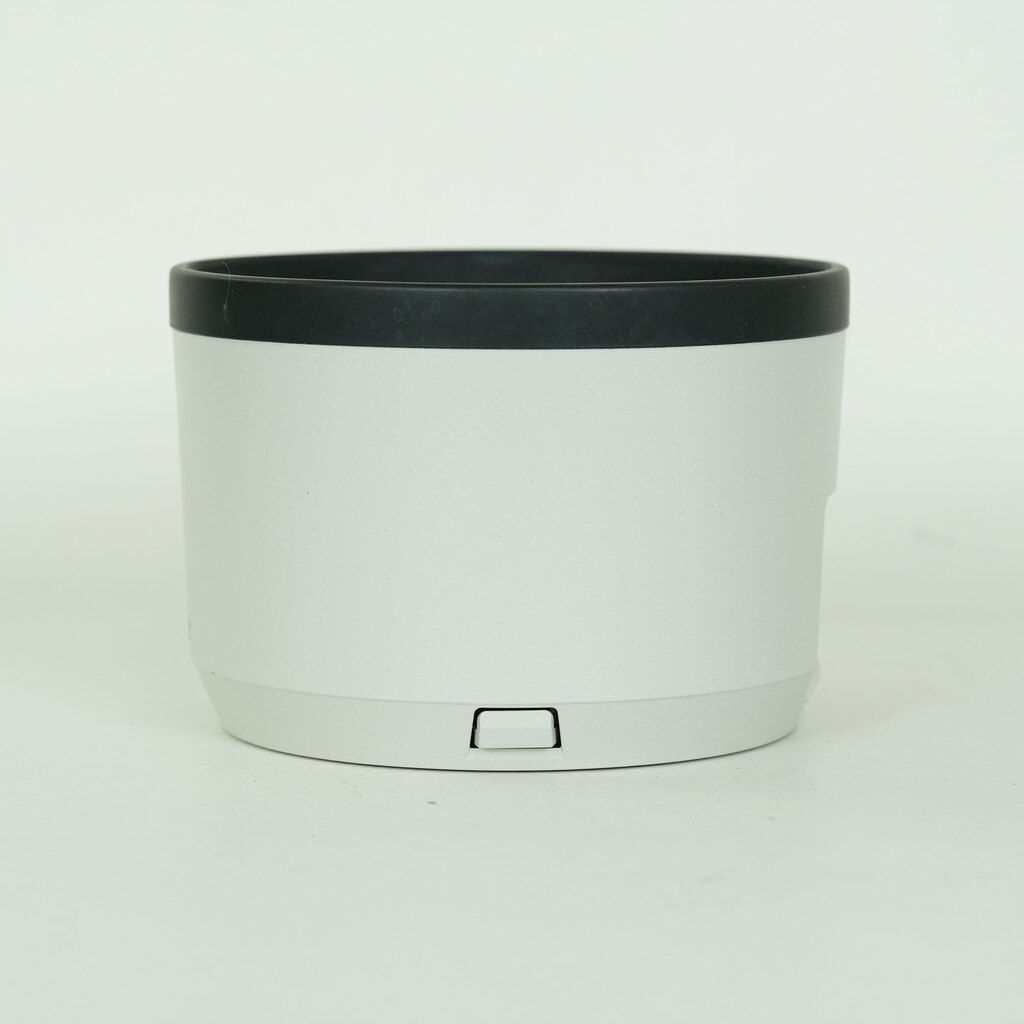 SONY FE 70-200mm F2.8 GM OSS II SEL70200GM2