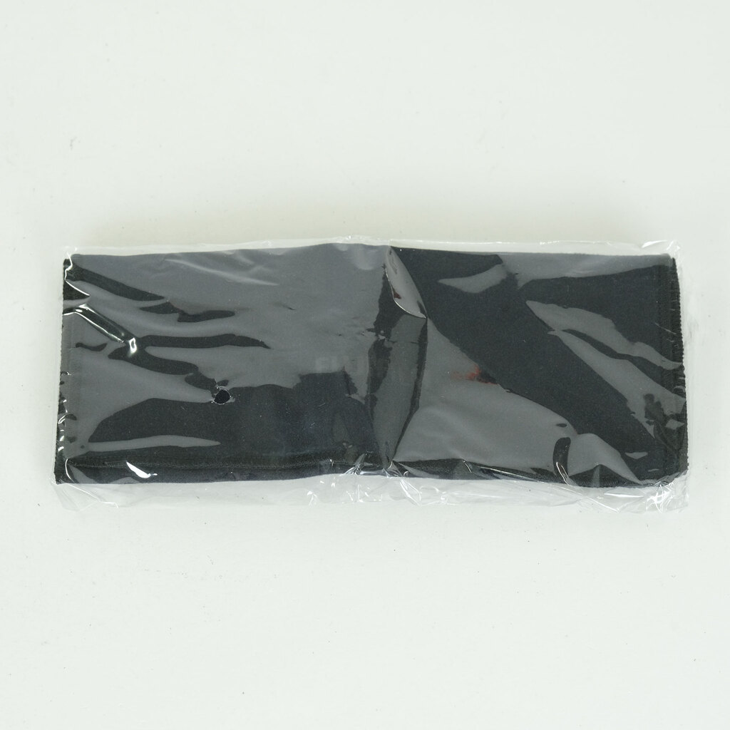 FUJIFILM XF35mmF2 R WR