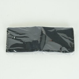 FUJIFILM XF35mmF2 R WR