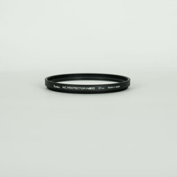 Canon RF100-400mm F5.6-8 IS USM