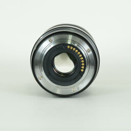 OLYMPUS M.ZUIKO DIGITAL ED 8mm F1.8 Fisheye PRO