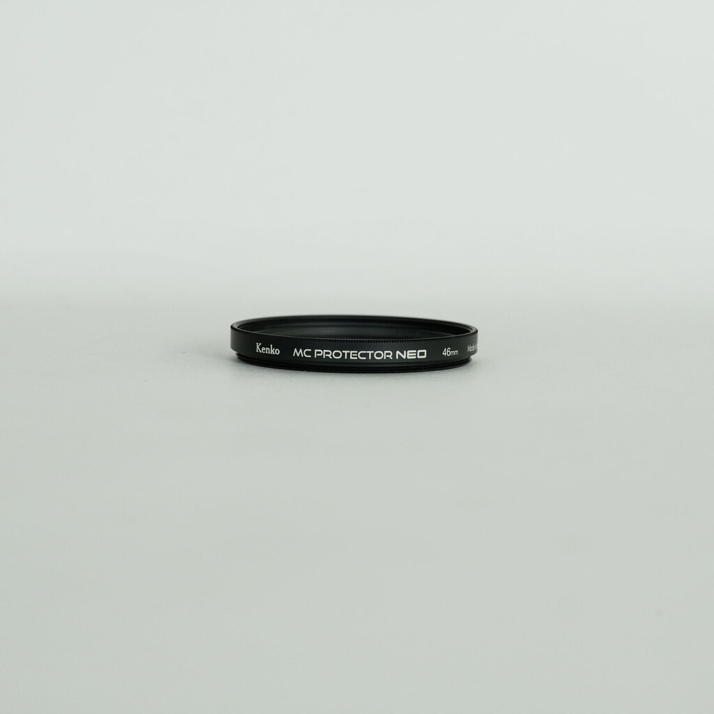 SIGMA A 19mm F2.8 DN (ソニーE用)　シルバー