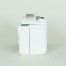 SONY VLOGCAM ZV-E10 II（ZV-E10M2）