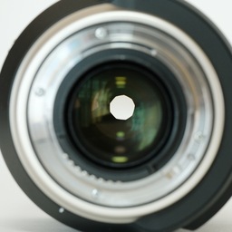 TAMRON SP 24-70mm F/2.8 Di VC USD G2 (Model A032) [ニコン用]