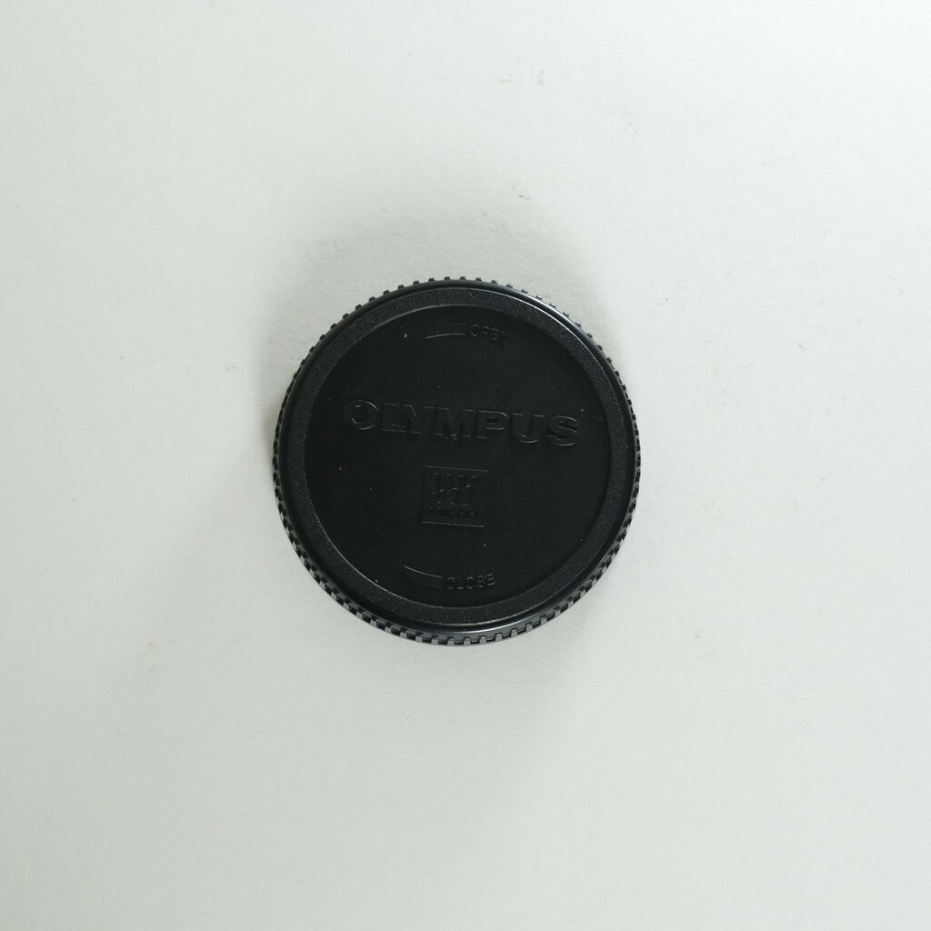 OLYMPUS M.ZUIKO DIGITAL ED 14-42mm F3.5-5.6 EZ シルバー