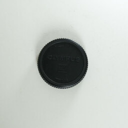 OLYMPUS M.ZUIKO DIGITAL ED 14-42mm F3.5-5.6 EZ シルバー