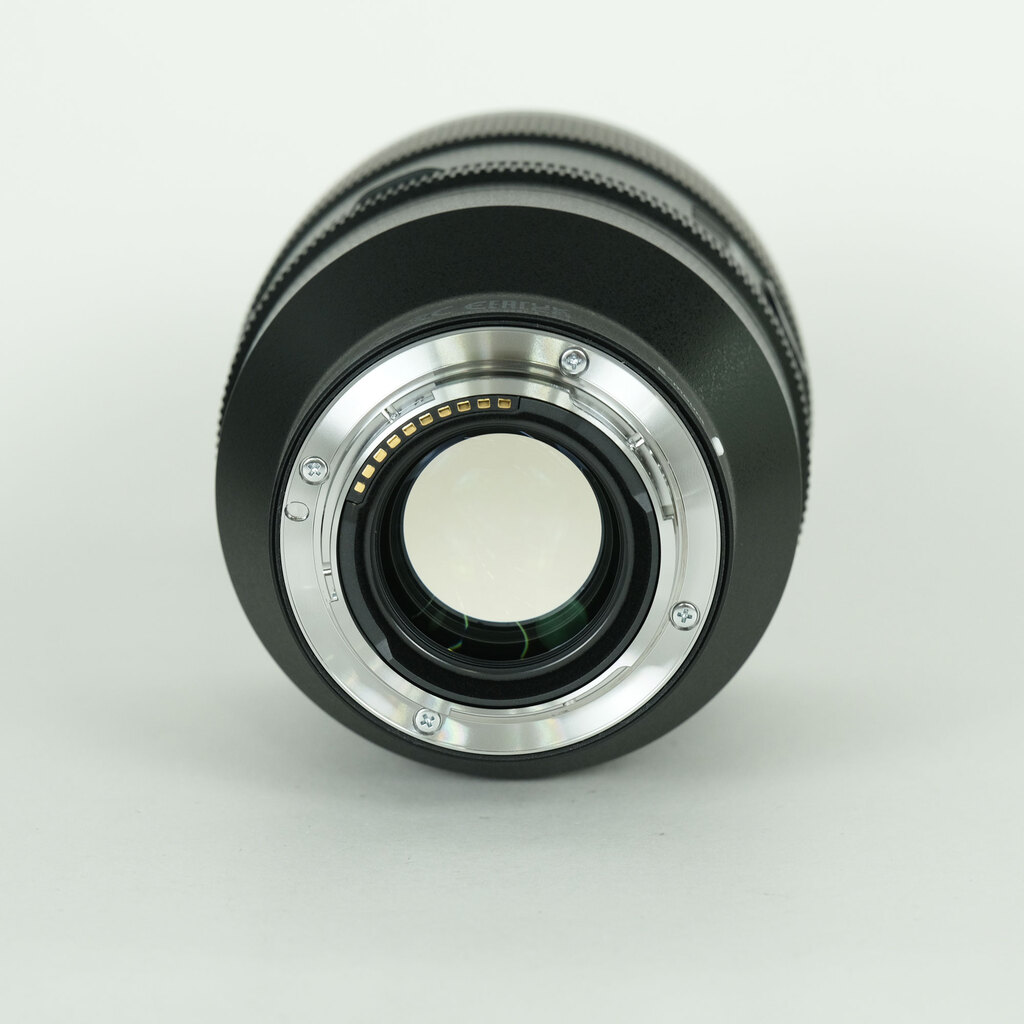SONY FE 50mm F1.2 GM SEL50F12GM SONY FE 50mm F1.2 GM SEL50F12GM