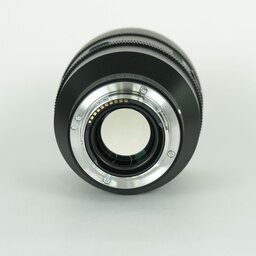 SONY FE 50mm F1.2 GM SEL50F12GM SONY FE 50mm F1.2 GM SEL50F12GM