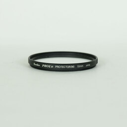 SONY Vario-Tessar T＊ E 16-70mm F4 ZA OSS SEL1670Z