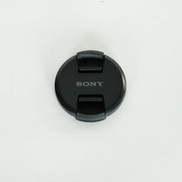 SONY FE 28-70mm F3.5-5.6 OSS SEL2870