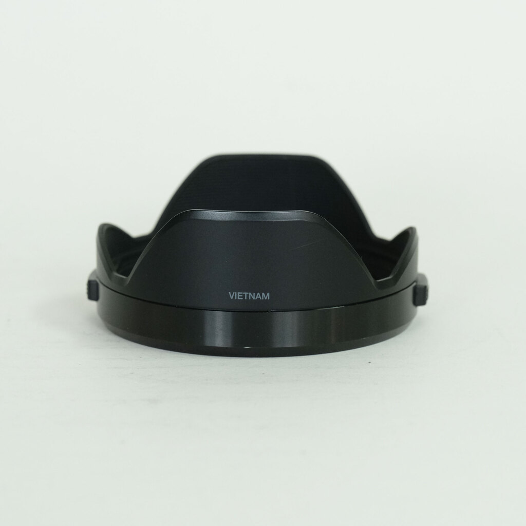 OLYMPUS M.ZUIKO DIGITAL ED 12-40mm F2.8 PRO