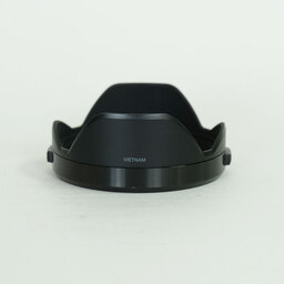 OLYMPUS M.ZUIKO DIGITAL ED 12-40mm F2.8 PRO