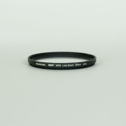 Canon EF-S18-55mm F3.5-5.6 IS STM