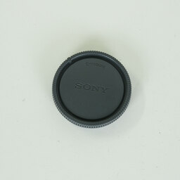 SONY FE 24-105mm F4 G OSS SEL24105G