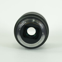 SIGMA 28-70mm F2.8 DG DN ｜Contemporary[ソニーE用]