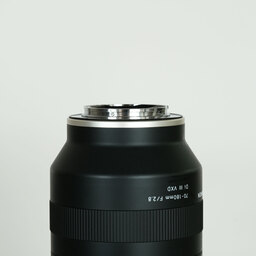 TAMRON 70-180mm F/2.8 Di III VXD (Model A056) [ ソニーE用 ]