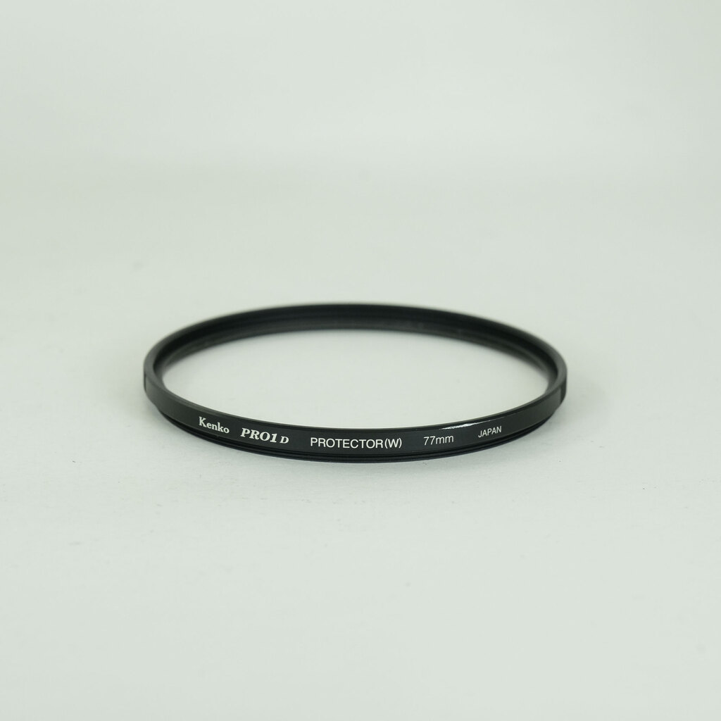 Nikon AF-S NIKKOR 85mm f/1.4G Nikon AF-S NIKKOR 85mm f/1.4G