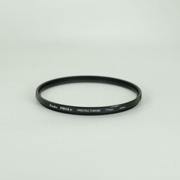 Nikon AF-S NIKKOR 85mm f/1.4G Nikon AF-S NIKKOR 85mm f/1.4G