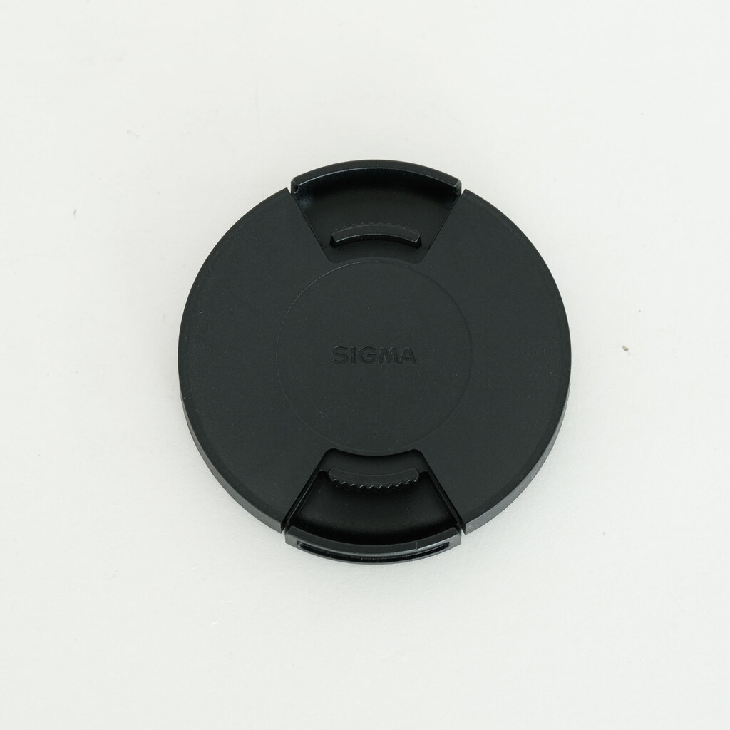 SIGMA 16mm F1.4 DC DN｜Contemporary [キヤノンM用]