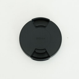 SIGMA 16mm F1.4 DC DN｜Contemporary [キヤノンM用]