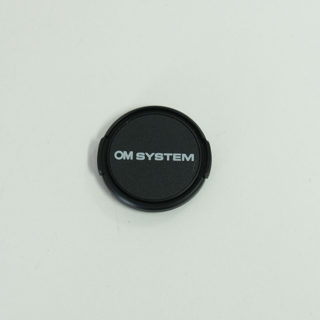 OLYMPUS M.ZUIKO DIGITAL ED 14-42mm F3.5-5.6 EZ シルバー