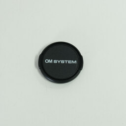 OLYMPUS M.ZUIKO DIGITAL ED 14-42mm F3.5-5.6 EZ シルバー