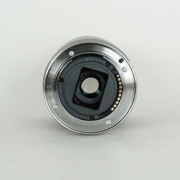 SONY E 55-210mm F4.5-6.3 OSS SEL55210 SONY E 55-210mm F4.5-6.3 OSS SEL55210