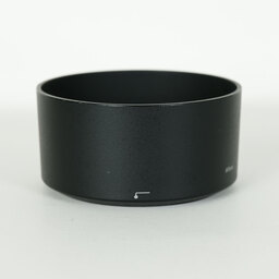 Nikon AF-S NIKKOR 85mm f/1.8G