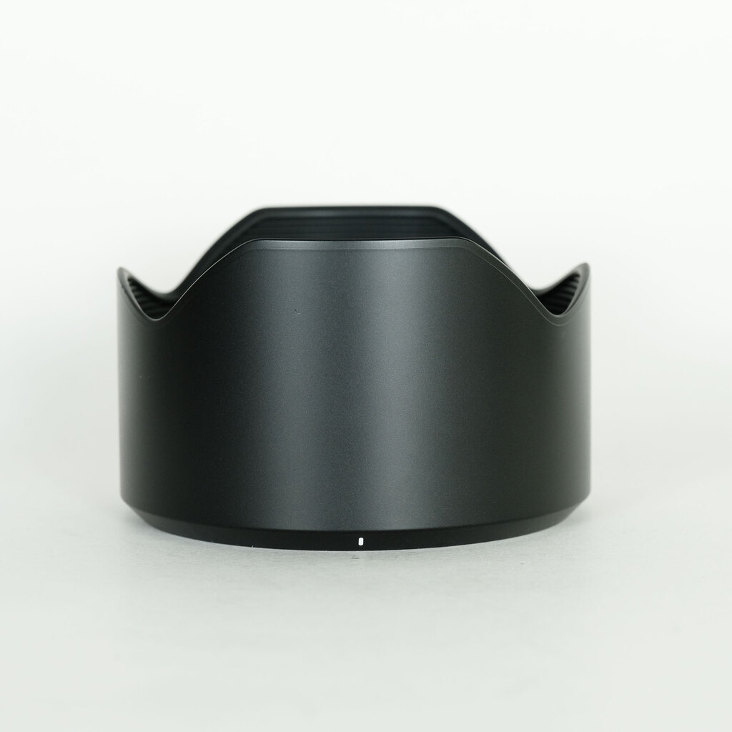 TAMRON 70-180mm F/2.8 Di III VC VXD G2（Model A065） [ソニーE用]