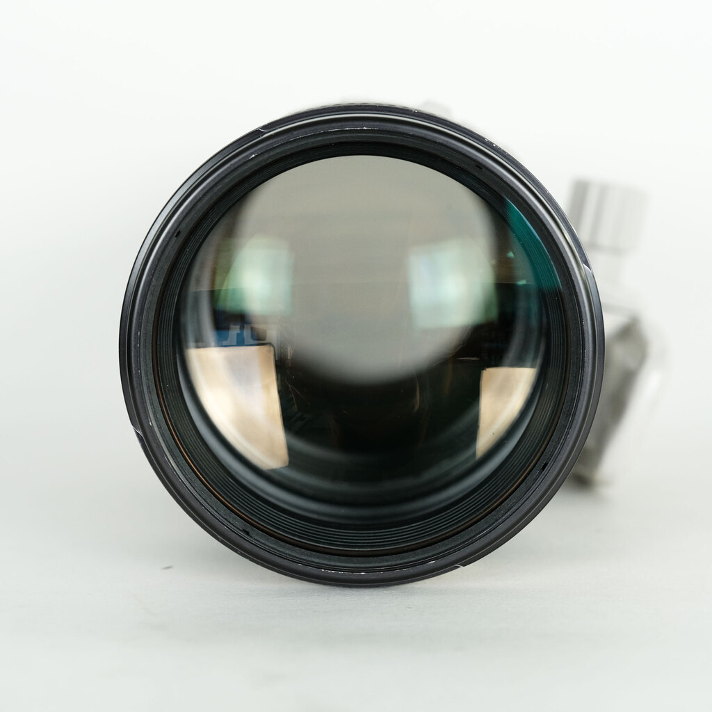 Canon EF70-200mm F2.8L IS USM