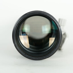 Canon EF70-200mm F2.8L IS USM