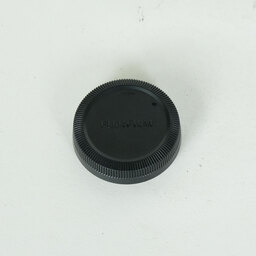 FUJIFILM XC15-45mmF3.5-5.6 OIS PZ FUJIFILM XC15-45mmF3.5-5.6 OIS PZ