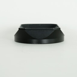 FUJIFILM XF16mmF1.4 R WR