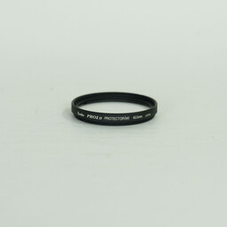 SONY E PZ 16-50mm F3.5-5.6 OSS SELP1650