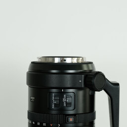 FUJIFILM GF100-200mmF5.6 R LM OIS WR