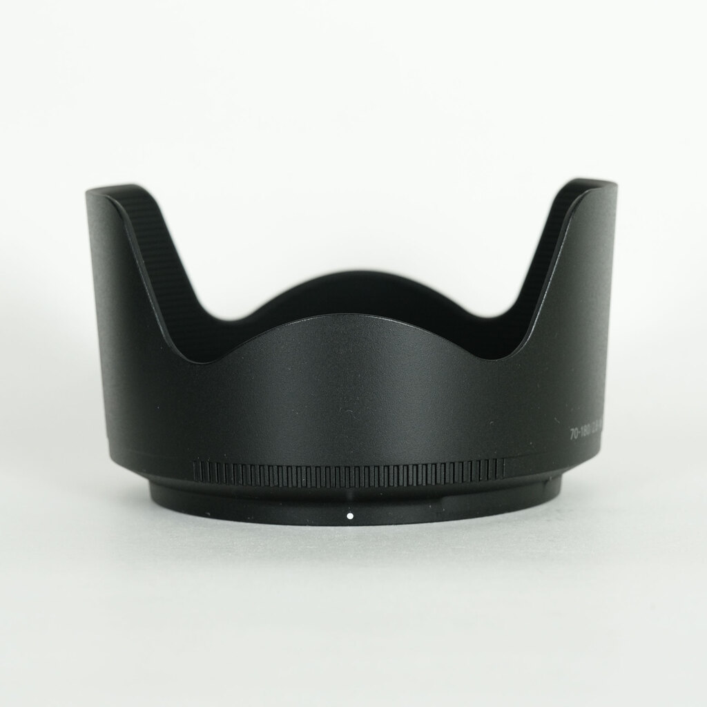 Nikon NIKKOR Z 70-180mm f/2.8