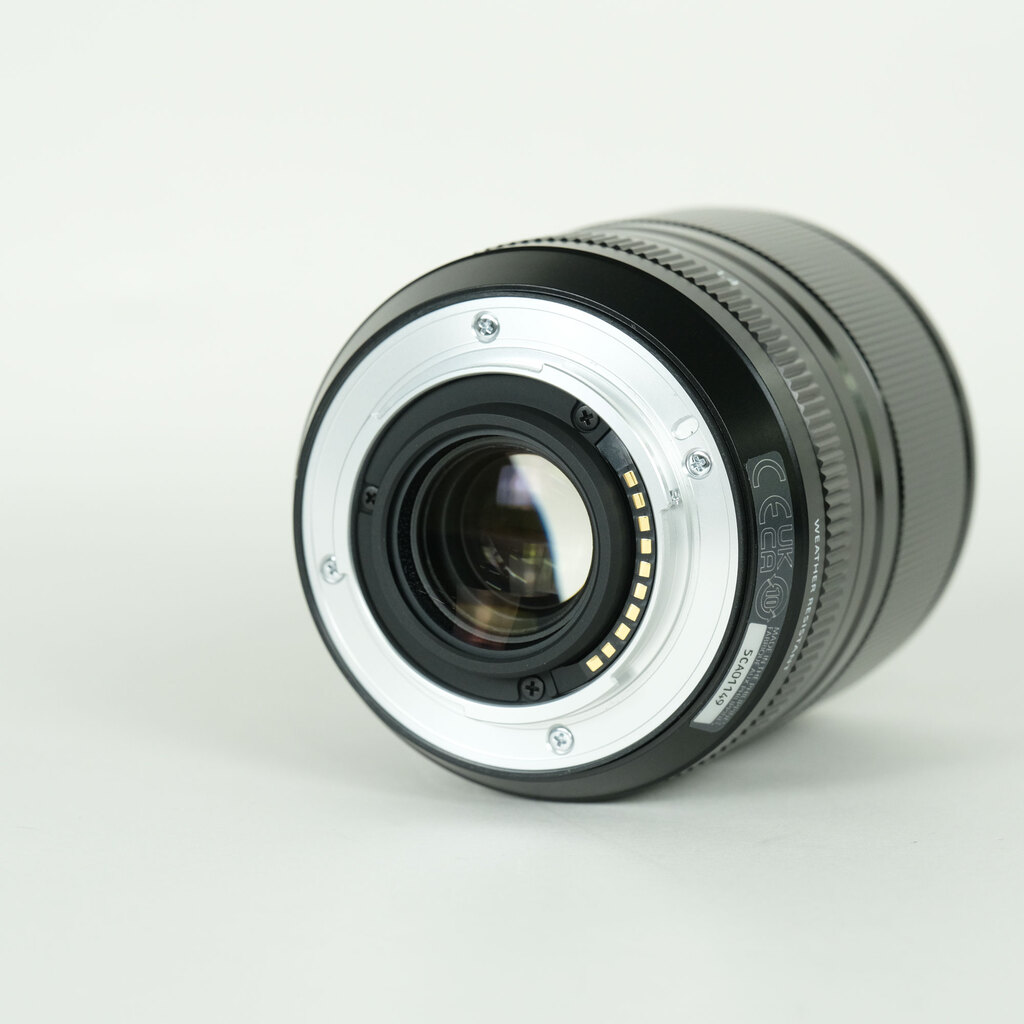 FUJIFILM XF23mmF1.4 R LM WRの出品 | ONE SCENE（ワンシーン）