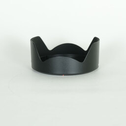 SONY FE 24-105mm F4 G OSS SEL24105G