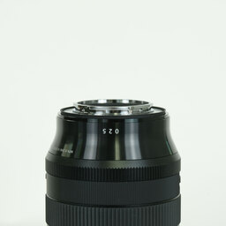 SIGMA 17-40mm F1.8 DC｜Art フジフイルムX用