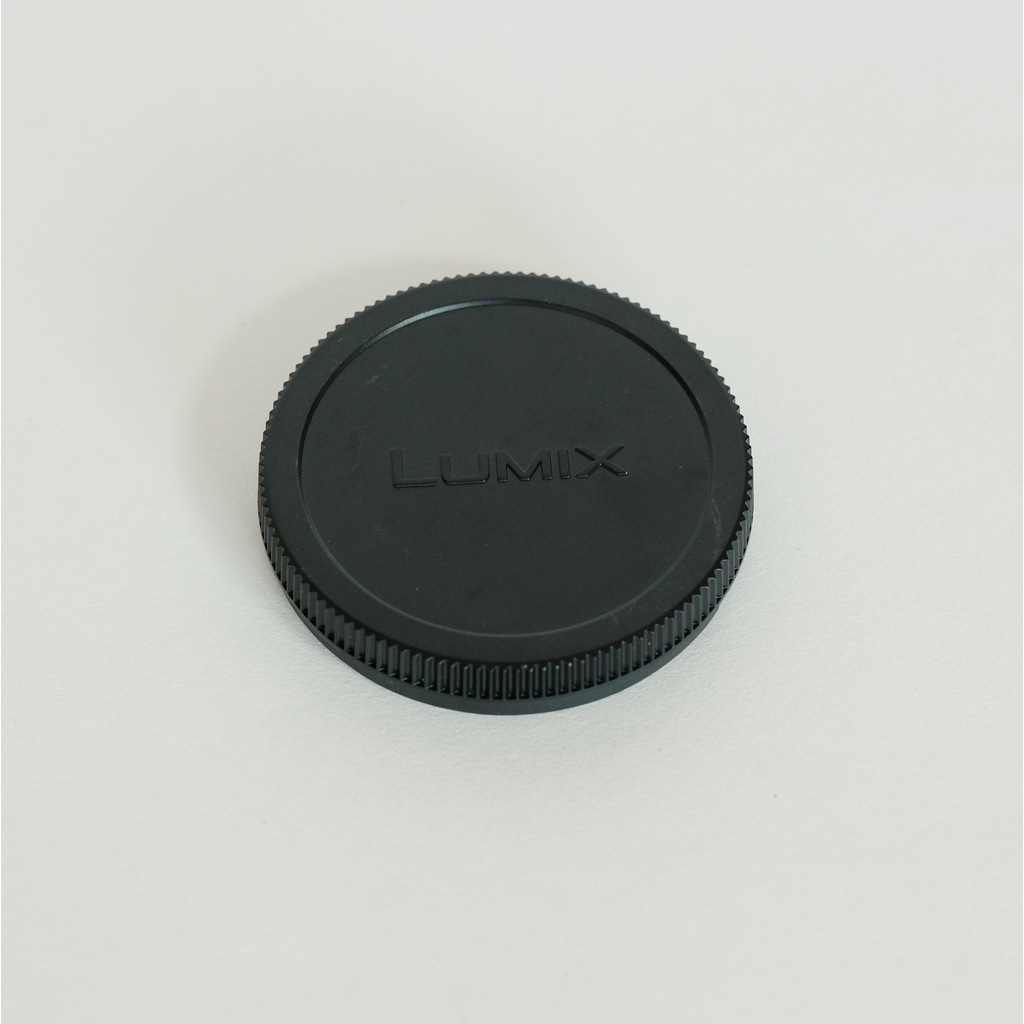 Panasonic LUMIX S 85mm F1.8