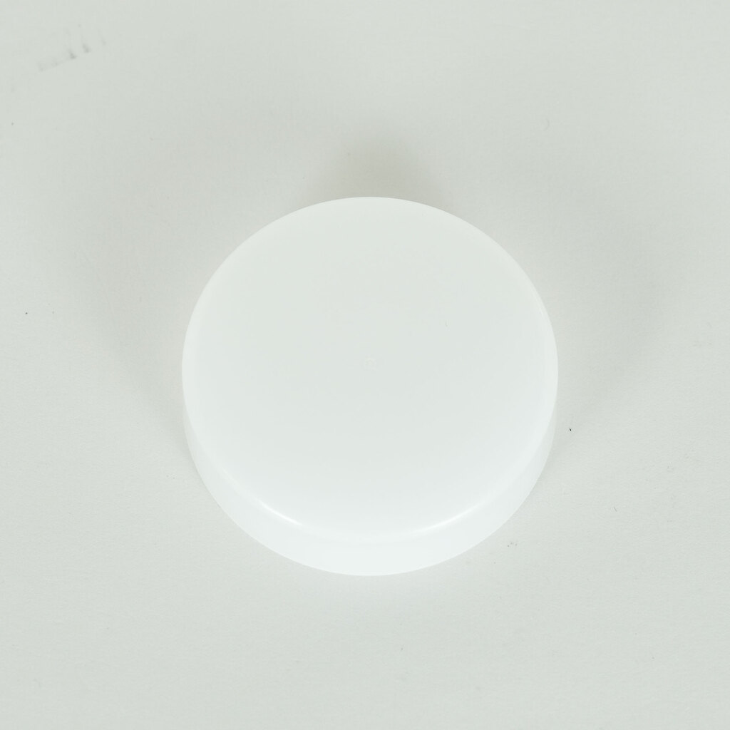 Nikon NIKKOR Z DX 16-50mm f/3.5-6.3 VR