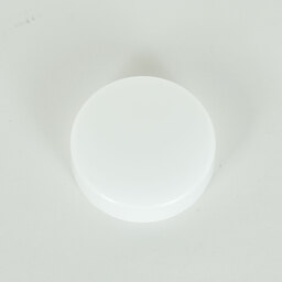 Nikon NIKKOR Z DX 16-50mm f/3.5-6.3 VR