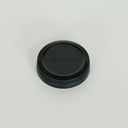 FUJIFILM XF56mmF1.2 R